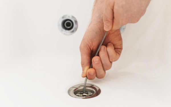 Trusted Drain Cleaning Service for Buffalo, NY Residents