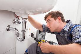 Unveiling Excellence: A Comprehensive Review of Plumbing Service Group in Minneapolis MN
