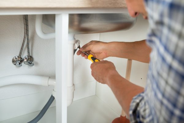 Expert Plumbers in Fort Lauderdale, FL: Your Trusted Plumbing Solution