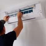 Air Conditioning Installation in Minneapolis MN
